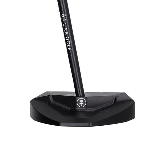 Pre-Owned L.A.B. Golf OZ.1i Sweeper Putter 41'' Inches