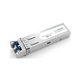 thumbnail image 2 of Axiom AT-SP10SR-AX - SFP+ transceiver module - 10 Gigabit Ethernet, 2 of 2