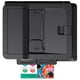 thumbnail image 2 of Multifuncional Brother Dcpt720dw inyección de tinta a color, 2 of 4