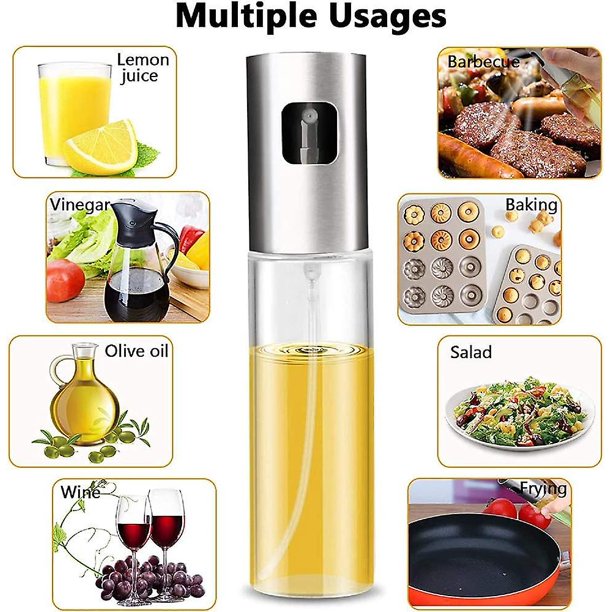 Jarra de agua Jarra de vidrio con tapa, Jarra de agua Jarra de vidrio, Jarra de agua de vidrio de borosilicato y Tapa y posavasos de acero inoxidable, Jarra de agua, Jarra de jugo LingWen 8390615922036