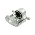 thumbnail image 2 of Disc Brake Caliper, 2 of 3