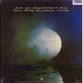 thumbnail image 2 of Toto - Hydra - Music & Performance - Vinyl, 2 of 2