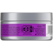 got2b Flexing Molding Paste, Medium Hold Hair Styling for Men & Women, 2 oz