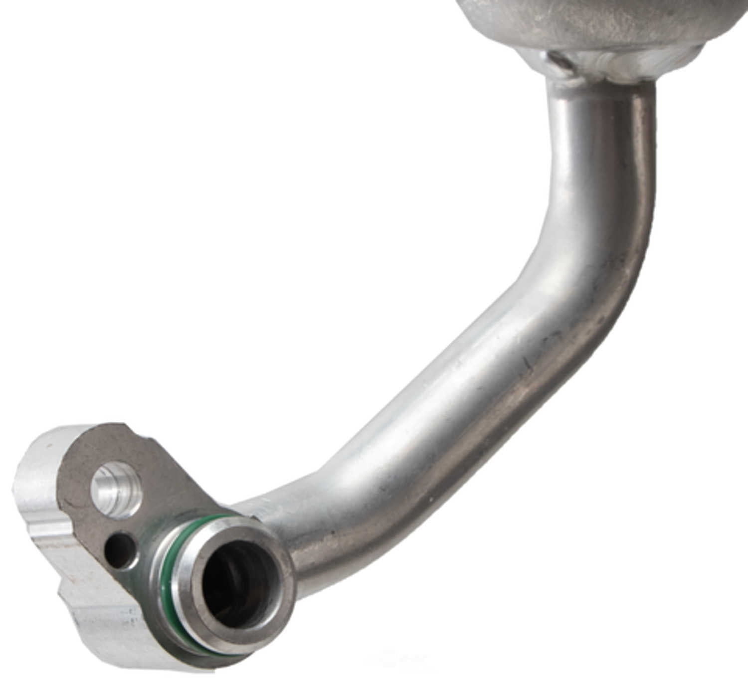 Four Seasons 65100 A/C Refrigerant Suction Hose
