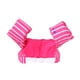 thumbnail image 3 of Txlixc Chaleco de natación para niños, Anillo de natación con Chaqueta Flotante con Estampado de Patrones de Dibujos Animados Txlixc Moda, 3 of 3