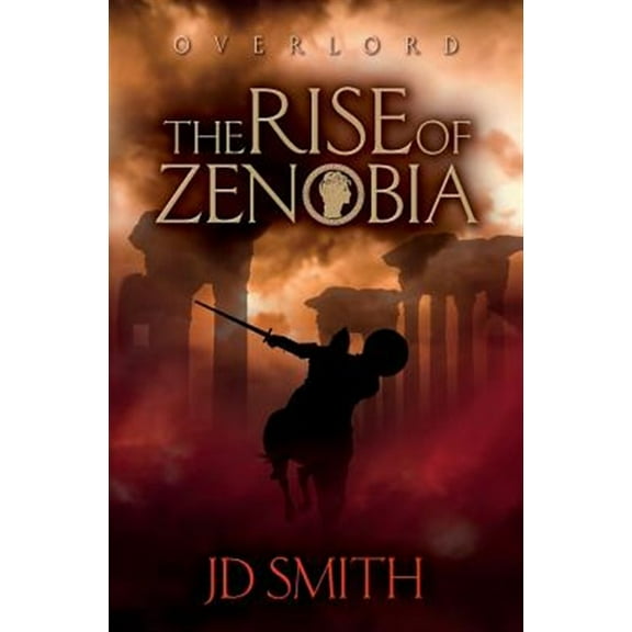 The Rise of Zenobia