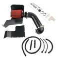 thumbnail image 6 of Cold Air Intake Set for 2009-2024 Dodge Ram 1500 Classic 5.7L V8 Gas 2WD 4WD Engine Air Intake System, Replacement Part OEM 10614, High Efficiency Air Flow Component, 6 of 7