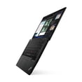 thumbnail image 3 of Restored Lenovo ThinkPad L14 G3 14" FHD Intel Core i5-1245U 1.6GHz 16 GB DDR4 256 GB Intel Iris Xe Graphics Windows 11 Pro Laptop, Black - 21C2S1EG11, 3 of 5