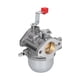 thumbnail image 4 of Kit de Carburador ANGGREK Piezas Duraderas Para Generac GN360 GN410 Generador 410HS, 4 of 8