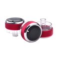 thumbnail image 2 of 3Pcs Stylish Car Air Conditioning Control Switch Knob for Ford Focus 2 3 Mondeo, 2 of 8
