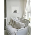 thumbnail image 4 of Marmont Hill Those Big Eyes Giclee Print Framed Wall Art, 4 of 5
