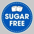 thumbnail image 5 of Trident Fruit Variety Pack Sugar Free Gum (14 per Pk., 20 Pk.), 5 of 7