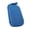 Blue, variant on Travel Case Box For Printing Pen Drawing Pen Filament Storage bags Birthday For