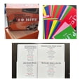 thumbnail image 5 of Juego de cartas de trivia 10 Hits: preguntas de TV y cine, 5 of 5