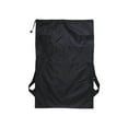 thumbnail image 4 of Mochilas con cordón,Mochila para la colada con correas para el hombro,Mochila impermeable para la colada,bolsa ,Bolsa para cesto de ropa con cierre de cordón,Bolsa de lavandería Correa, 4 of 8