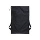 thumbnail image 3 of Mochila para la colada, bolsa para cesto de ropa, correa ajustable para el hombro, bolsa de almacenamiento de ropa, mochila para la colada de camping, 3 of 8