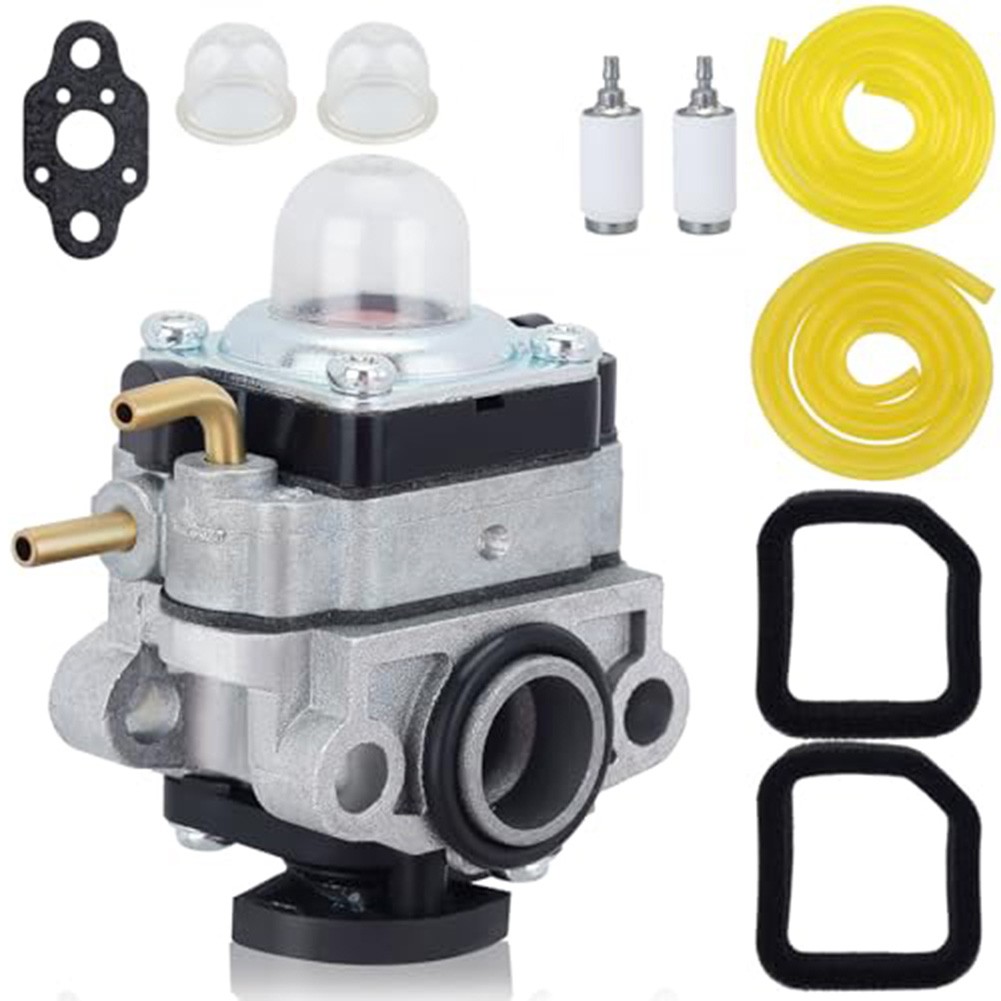 Molla Di Avviamento Per Decespugliatore Homelite OEM 678749001 - Compatibile RY29550 RY30530 RY30550 RY30570