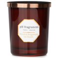 thumbnail image 1 of Vela perfumada pH fragancias Neroli y Bergamote De Denim 180g, 1 of 3