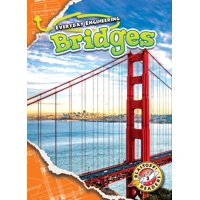 Bridges