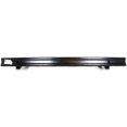 thumbnail image 1 of 1997-2000 Acura EL Rebar Rear, 1 of 1