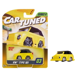 Disney Cars Cars 2 Main Series Prince Wheeliam 1:55 Diecast Car Disney Cars Cars 2 Main Series Prince Wheeliam 1:55 Diecast Car