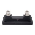 thumbnail image 2 of Fusible atornillable ANL de 2 piezas con indicador LED Fusible de enlace fusible para RV (100A) Ndcxsfigh Accesorios para autos y motos, 2 of 8