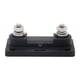 thumbnail image 1 of Fusible atornillable ANL de 2 piezas con indicador LED Fusible de enlace fusible para RV (100A) Ndcxsfigh Accesorios para autos y motos, 1 of 9