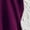 Purple, variant on Women's Summer Dresses Sleeveless Ruched Waist A Line High Low Midi Cocktail Dress