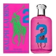 thumbnail image 1 of Perfume de mujer Big Pony 2 Ralph Lauren 100 ml Ralph Lauren Big Pony 2, 1 of 3