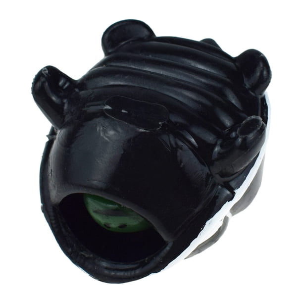 Juguetes para piscina, juguetes para bebés, juguetes para niños pequeños, linda tortuga de juguete sensorial, juguete antiestrés, regalos, juguete de tortuga de goma