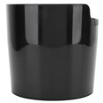 thumbnail image 4 of Coffee Ground Bin,  PP+TPR Large Capacity Coffee Grounds Box Side-mounted with PP+TPR Material for Homes Cafes Restaurants, 4 of 7
