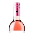 thumbnail image 2 of Vino Rosado I Heart Rose 750 ml I Heart, 2 of 3