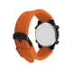 thumbnail image 5 of Reloj Deportivo Para Hombre Digital Steiner 45 mm Alarma Y Cronometro Anaranjado, 5 of 5