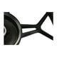thumbnail image 5 of Rin Trasero 1.85X18 Vento Lithium 190 (24-25), 5 of 5