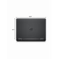 thumbnail image 4 of Laptop Dell Latitude E5440, i5-4, 8gb de ram, 256gb ssd, Reacondicionado., 4 of 4