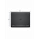 thumbnail image 4 of Laptop Dell Latitude E5440, i5-4, 8gb de ram, 256gb ssd, Reacondicionado., 4 of 4