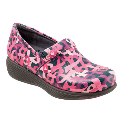 softwalk meredith sport clog