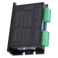 thumbnail image 3 of 8 Gears Adjustable Step Motor Driver H-Bridge Bipolar Constant-Phase, Stepper Motor Driver Semiconductor Equipment For Electronic Equipment, 3 of 8
