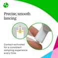 thumbnail image 4 of ONETOUCHDELICA SFTY, 4 of 7