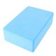 thumbnail image 3 of 1 bloque de yoga Eva., 3 of 3