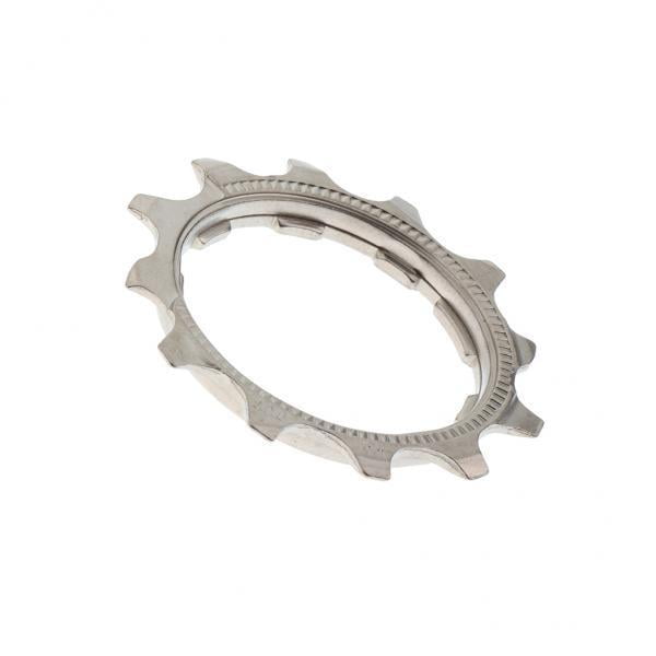 3x Rueda de Bicicleta de Montaña Rueda Libre Rueda Dentada de Pieza de Reparación Accesorios para Ciclismo Cassettes 11/12 / 13T Pieza de Ru Baoblaze Rueda libre de bicicleta de montaña