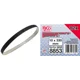 thumbnail image 1 of 12 BANDAS DE LIJA 10MMX325MM PARA BGS 8853 | BGS 8853-1, 1 of 1
