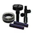 thumbnail image 3 of Danner Manufacturing, Inc. Pondmaster 18 LED Light Ring Kit, 02180, 3 of 4