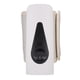 thumbnail image 1 of Calentador De Biberón, Calentador De Leche De Bebé Rápido Portátil 4000 MAh Para Al Aire Libre, 1 of 7