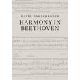thumbnail image 2 of Harmony in Beethoven, 2 of 3