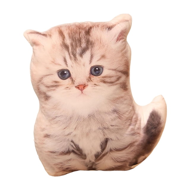 Peluche, recuerdo de fiesta, decoración, muñeco de peluche, juguete para dormir Estilo E