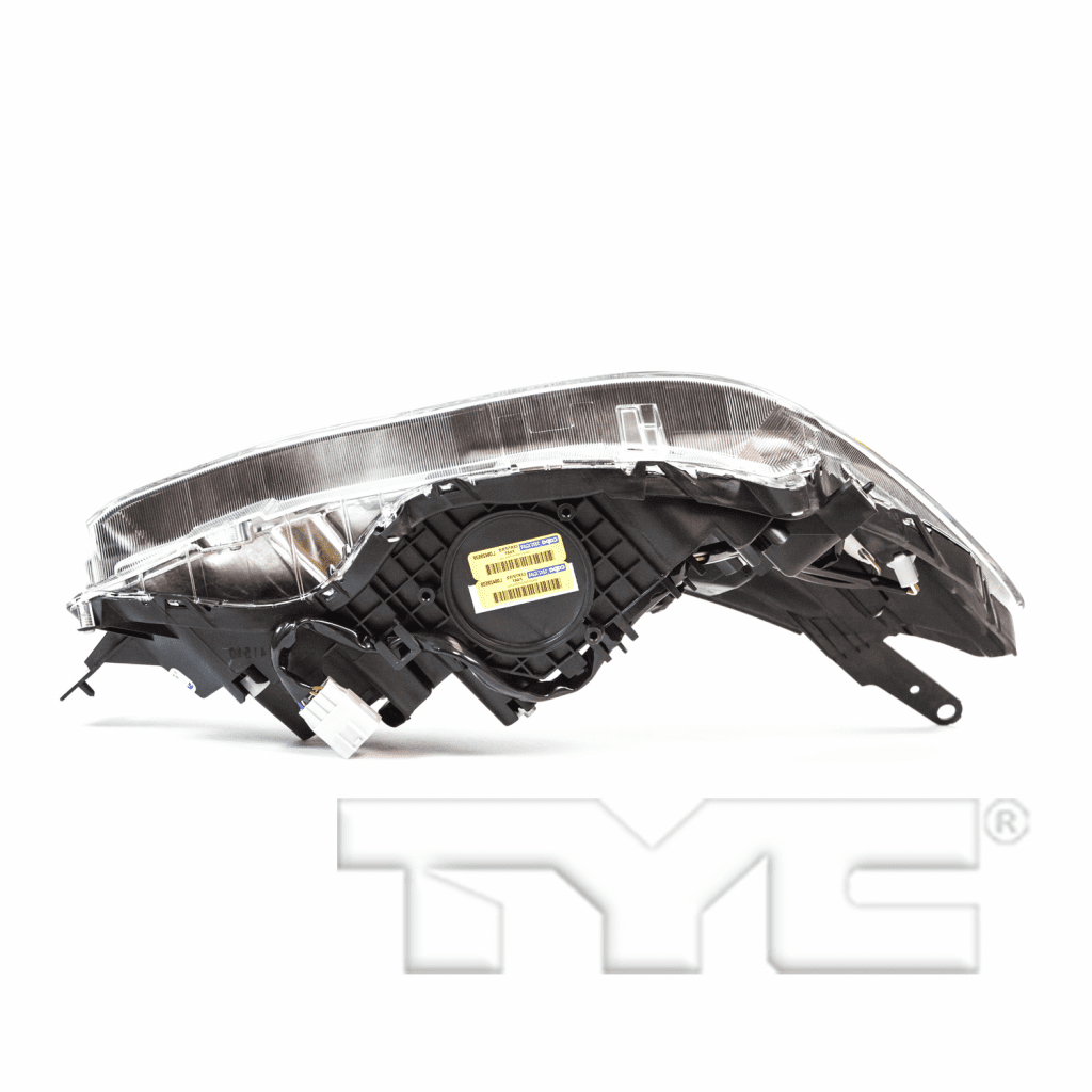 For Subaru Impreza Headlight 2014 2015 Driver Side | SU2502154 | 84001FJ090