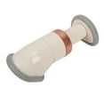 thumbnail image 4 of Masajeador De Estiramiento Facial ANGGREK Otros, 4 of 8