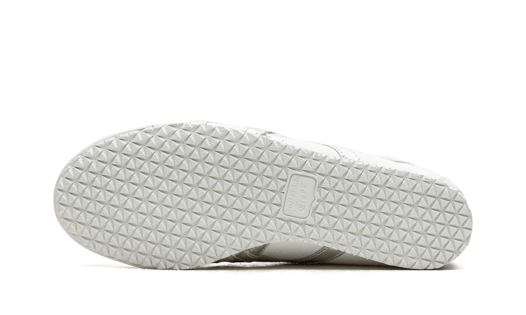 ONITSUKA TIGER MENS Mexico 66 Slip-On 