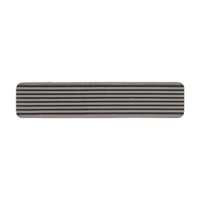 Cabezal de trapeador mini, lavable, multifuncional, absorbente, cabezal de repuesto 155 cm